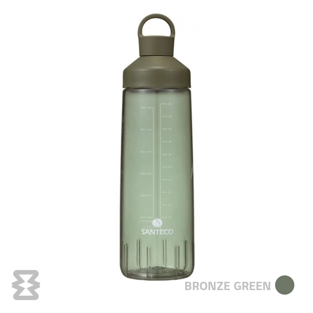 قمقمه سانتکو مدل OCEAN 946