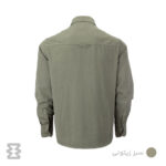 پیراهن ARIM مدل درز دار