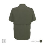 پیراهن ARIM مدل دالامپر