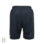 شلوارک ورزشی کاراکال مدل بیسیک ترینینگ