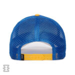 کلاه گورین مدل Ram Fan