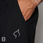 شلوار ورزشی مردانه کاراکال مدل سری دو