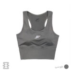 نیم تنه پولانو مدل فلامنت شلواری ساده