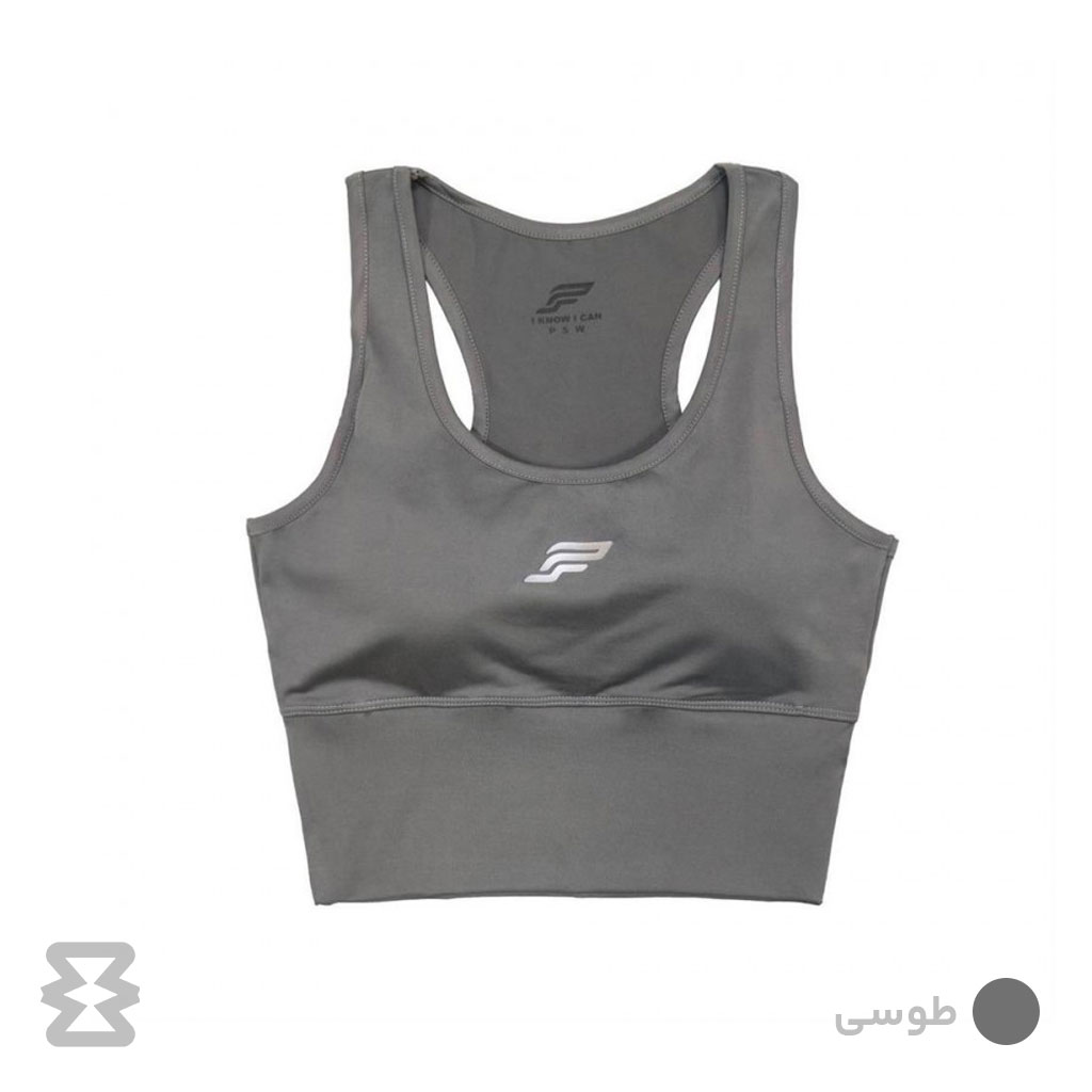 نیم تنه پولانو مدل فلامنت شلواری ساده