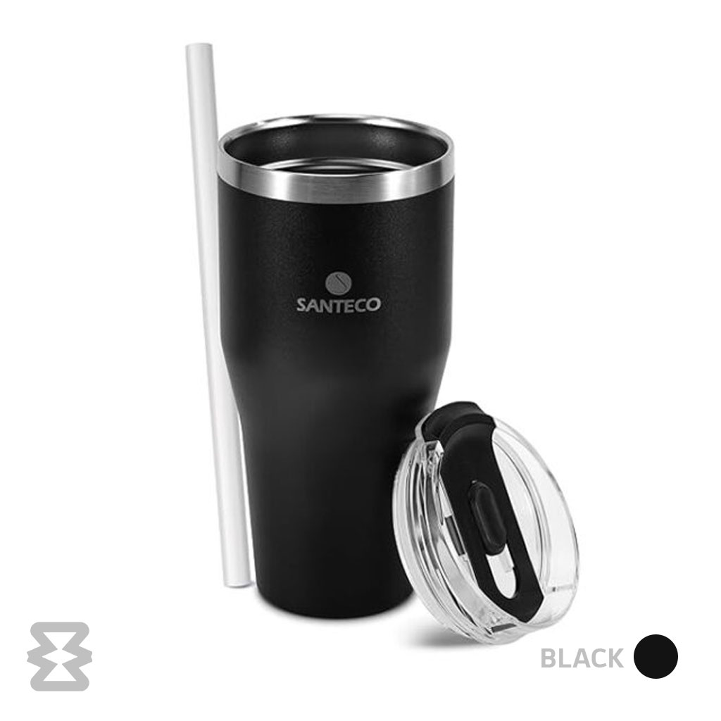 ماگ سانتکو مدل ESCAPE 590