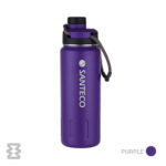 بطری سرد و گرم سانتکو مدل K2 Bottle 950