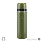 فلاسک سانتکو مدل KOLIMA 1000