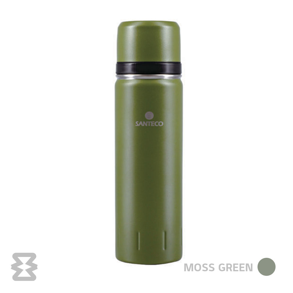 فلاسک سانتکو مدل KOLIMA 1000