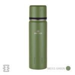 فلاسک سانتکو مدل KOLIMA 500