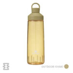 قمقمه سانتکو مدل OCEAN 946