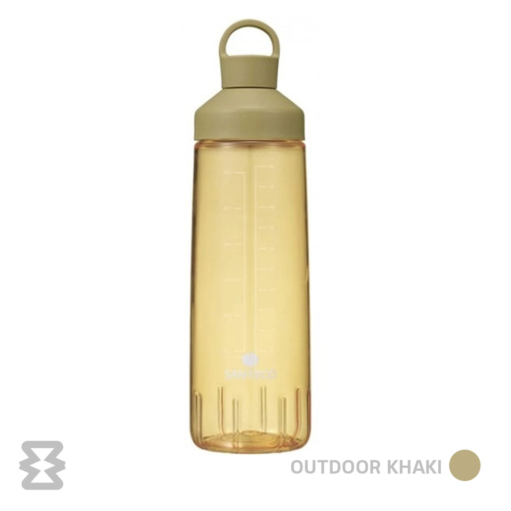 قمقمه سانتکو مدل OCEAN 946