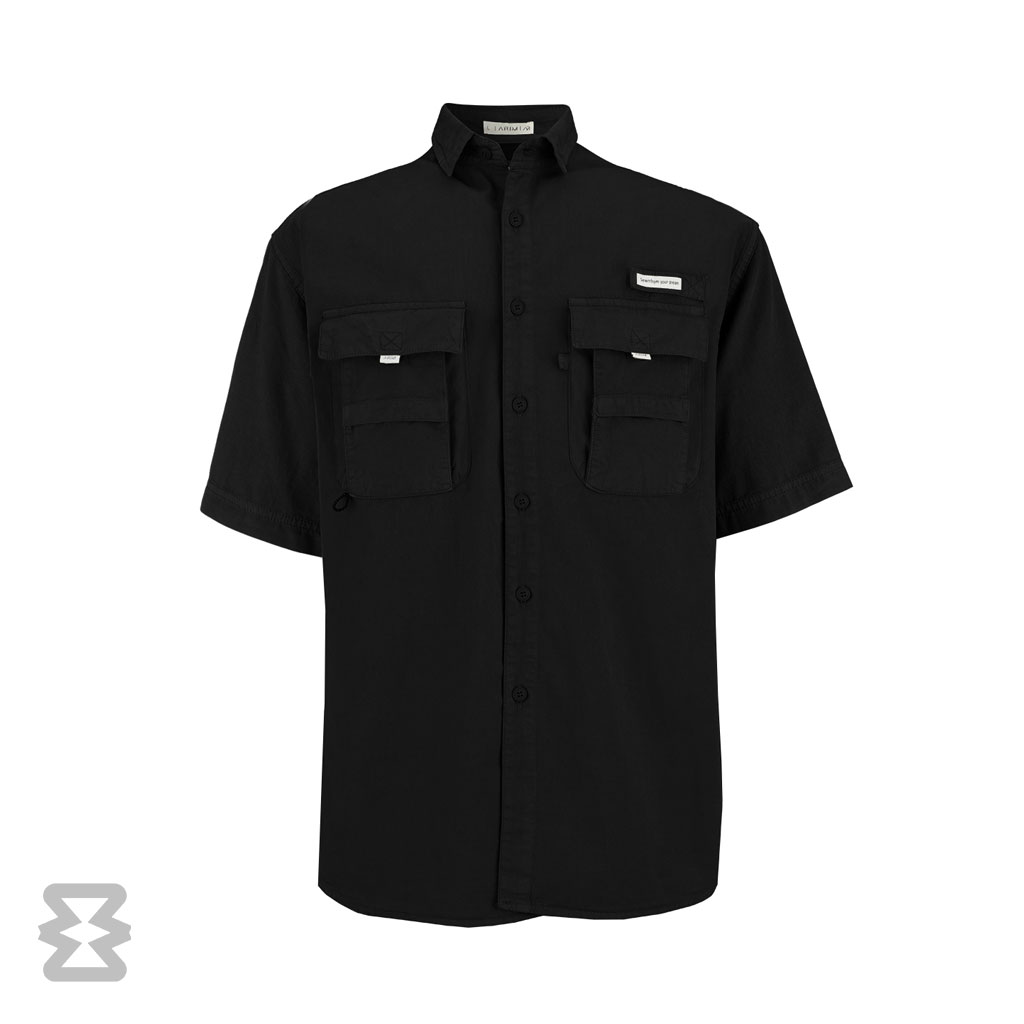 پیراهن ARIM مدل دالامپر