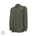 پیراهن ARIM مدل شکاری