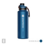 بطری سرد و گرم سانتکو مدل K2 Bottle 950