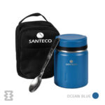 فلاسک غذای سانتکو مدل KOGE FJ 500