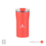 ماگ درب دار سانتکو مدل Kariba 350