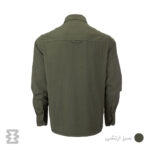 پیراهن ARIM مدل درز دار
