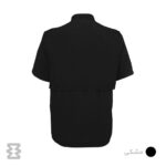 پیراهن ARIM مدل دالامپر