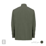 پیراهن ARIM مدل شکاری
