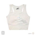 نیم تنه پولانو مدل فلامنت شلواری ساده