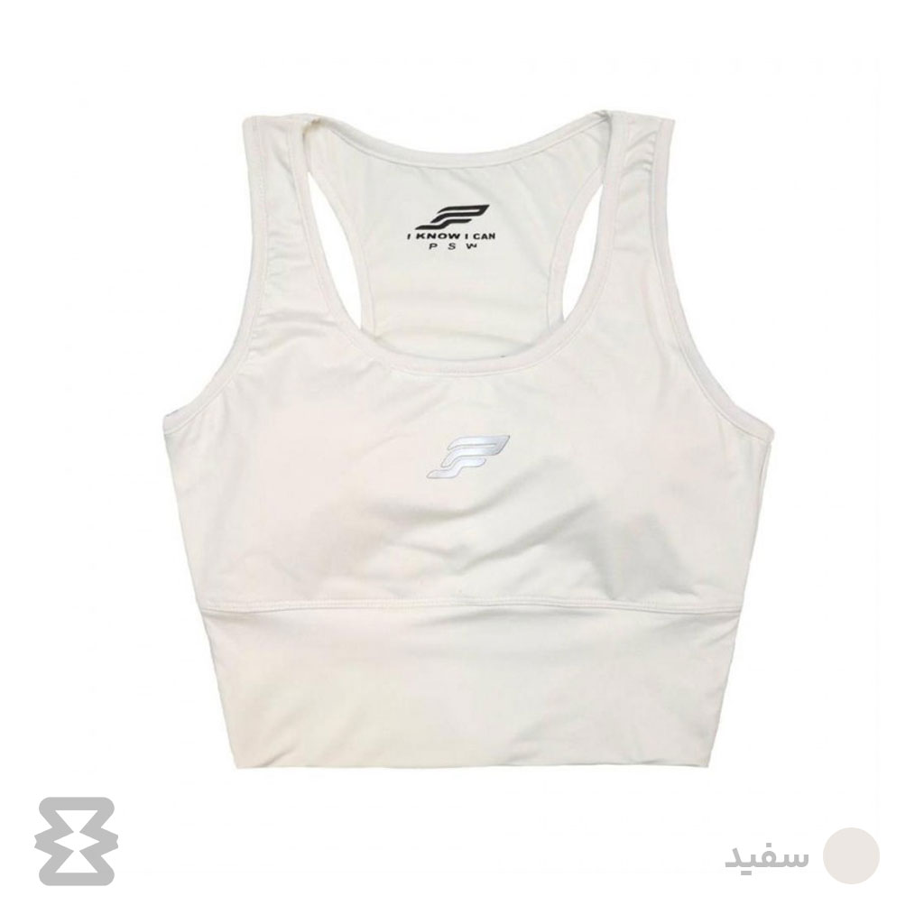 نیم تنه پولانو مدل فلامنت شلواری ساده