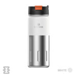 ماگ سانتکو مدل KOTKA 500