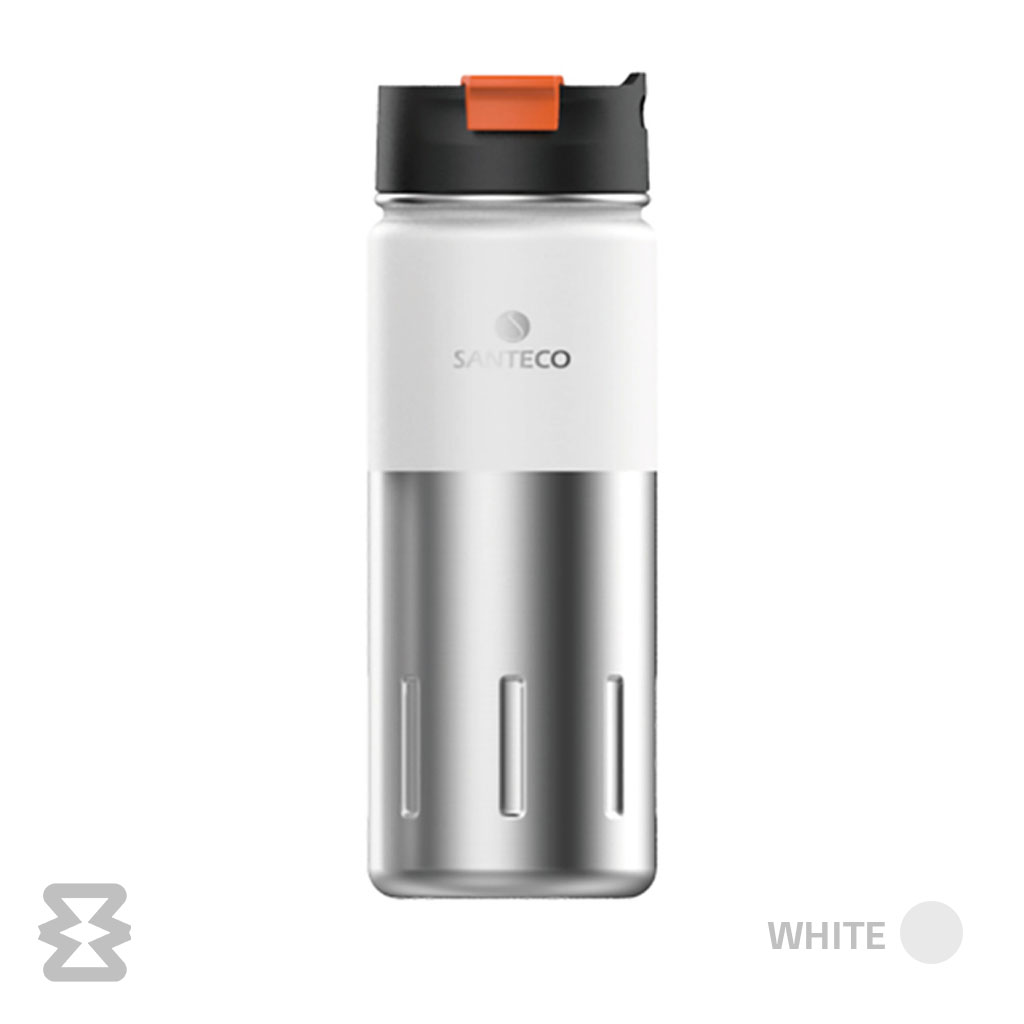 ماگ سانتکو مدل KOTKA 500