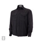 پیراهن ARIM مدل درز دار