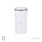 ماگ درب دار سانتکو مدل Kariba 350