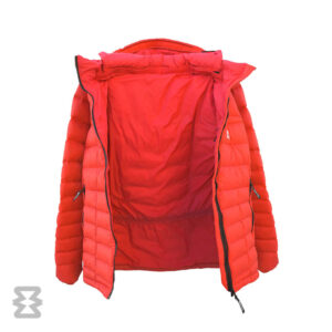 کاپشن پر لایت موتال مدل L2