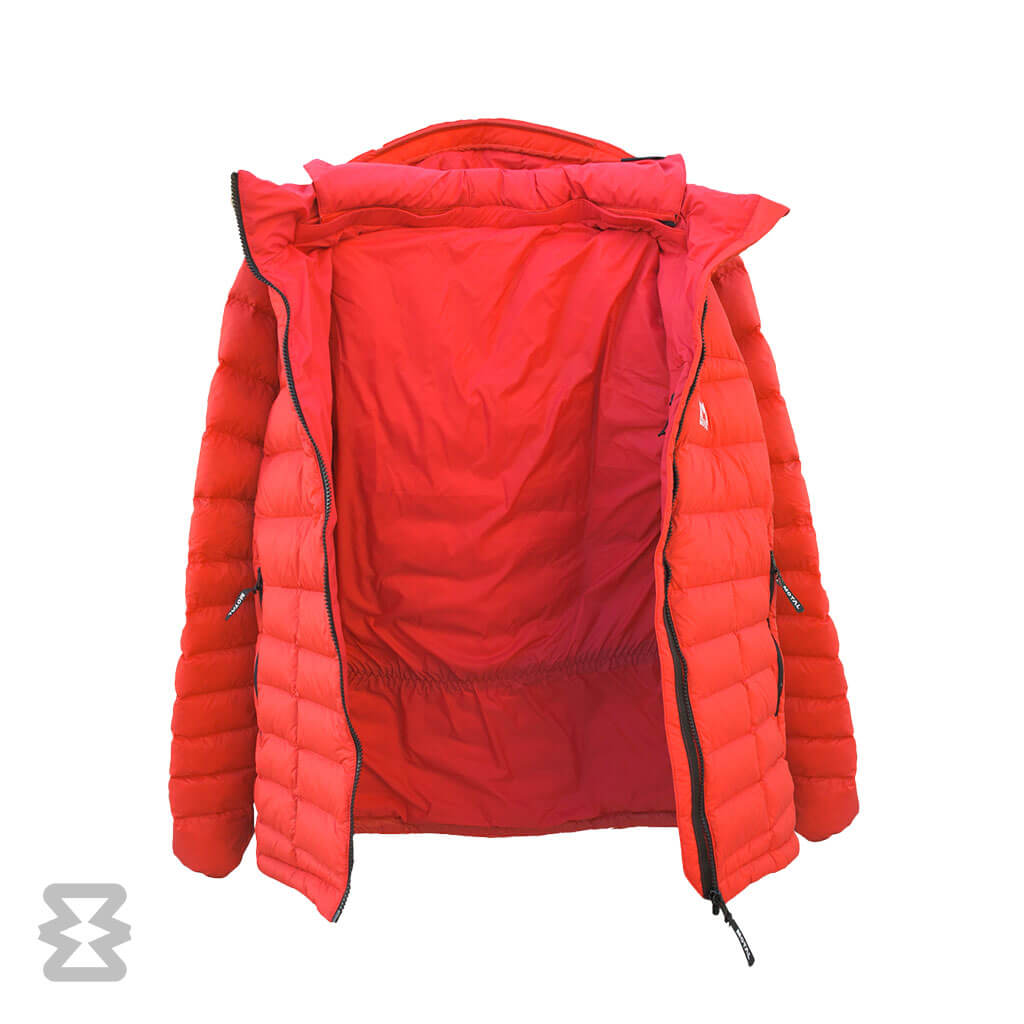 کاپشن پر لایت موتال مدل L2