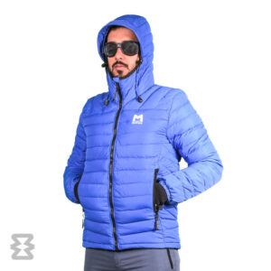 کاپشن پر لایت موتال مدل EL AY