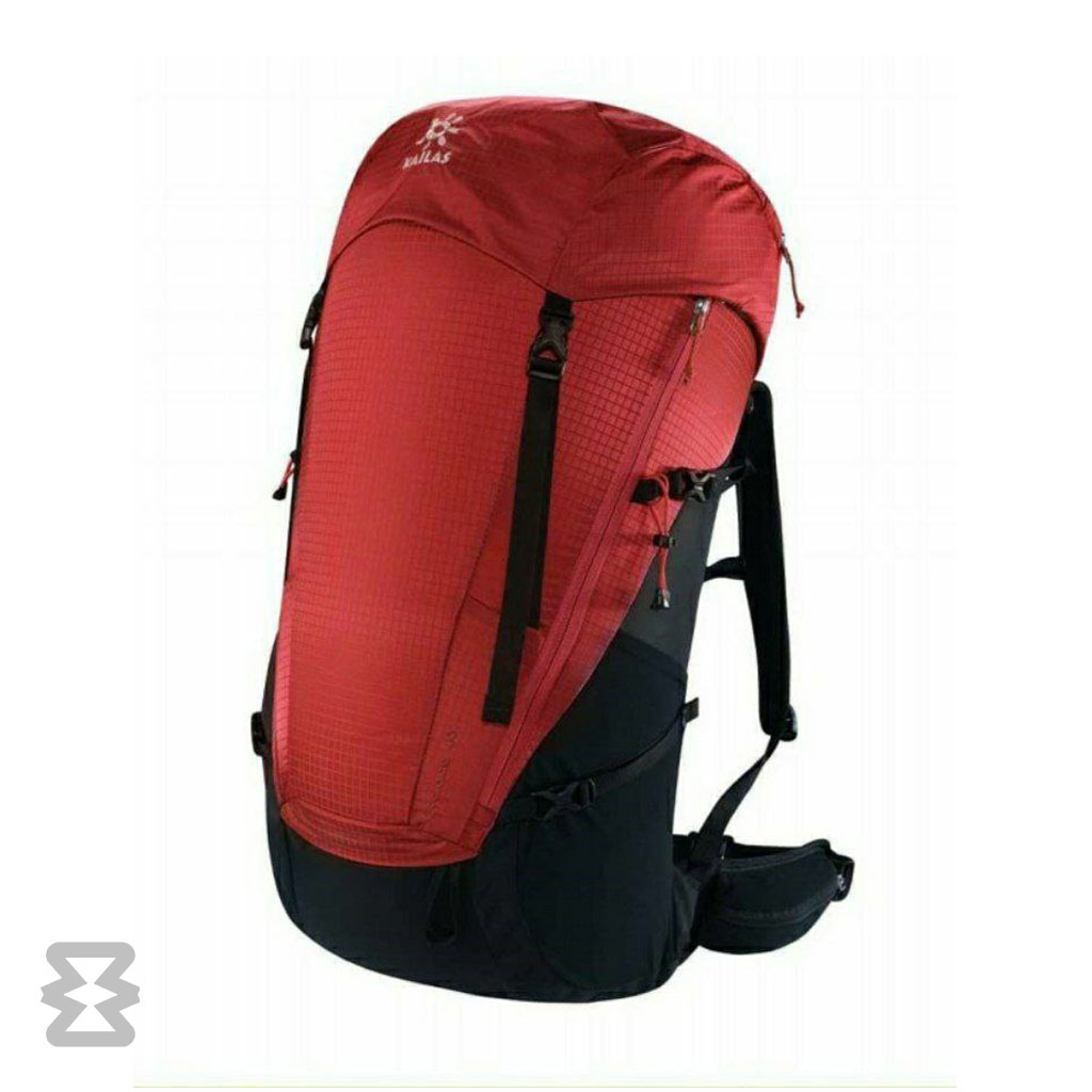 کوله پشتی ۴۰ لیتری کایلاس مدل Cyclone