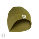 کلاه پلار موتال مدل پاپگ