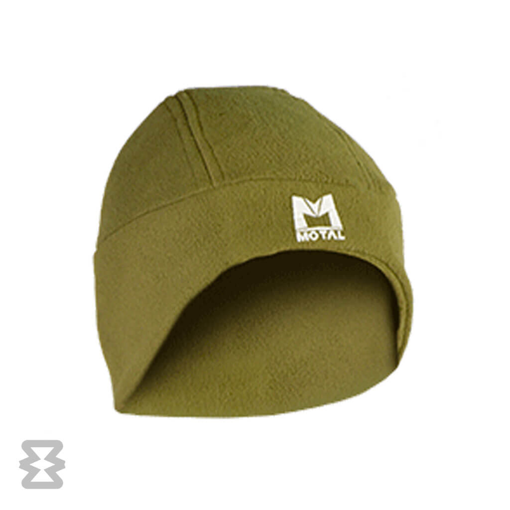 کلاه پلار موتال مدل پاپگ