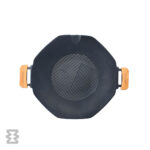 ساج لایف کمپ مدل 45842