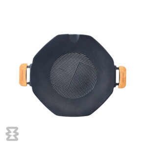 ساج لایف کمپ مدل 45842