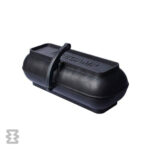 مینی فر لایف کمپ کد ۴۵۸۳۸