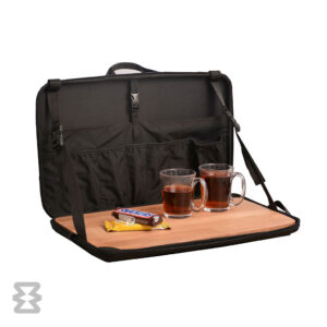 میز هپی کمپ مدل CARSHELF کد 46850