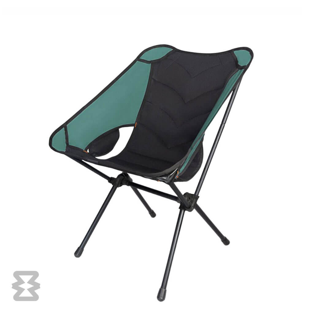 صندلی تاشو استراکچر ادونچر پرستیژ