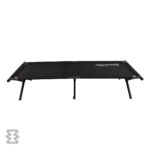 تخت تاشو هپی کمپ کد 46851