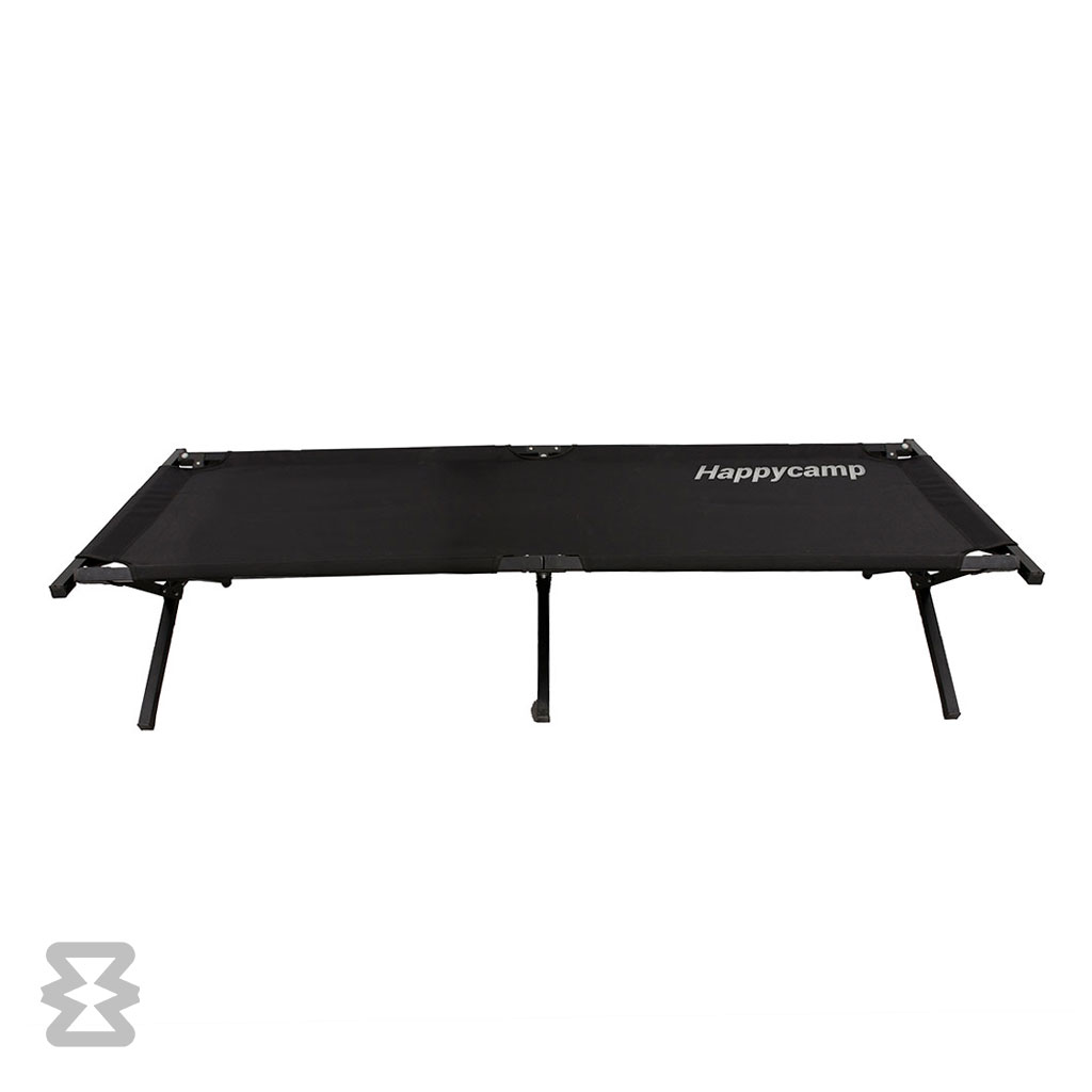 تخت تاشو هپی کمپ کد 46851