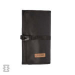 ست چاقو لایف کمپ مدل 3 تکه صربستانی کد 45815