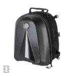 کوله موتور سواری استار فیلد نایت مدل SKB-339