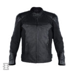 کاپشن مدل آلپاین استار مدل 830