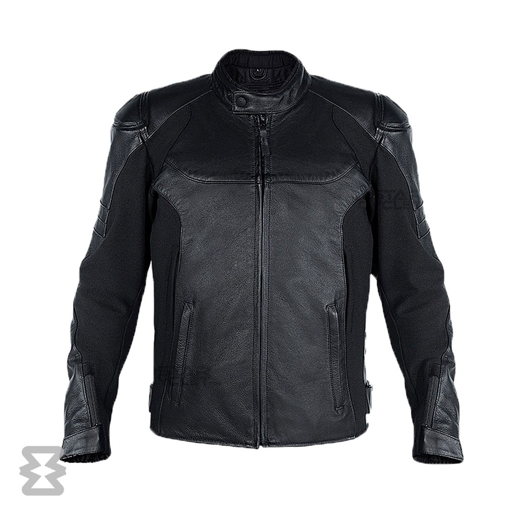 کاپشن مدل آلپاین استار مدل 830