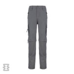 شلوار آریم مدل میکال