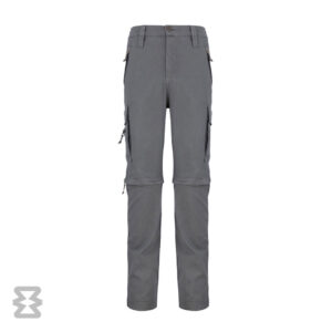 شلوار آریم مدل میکال