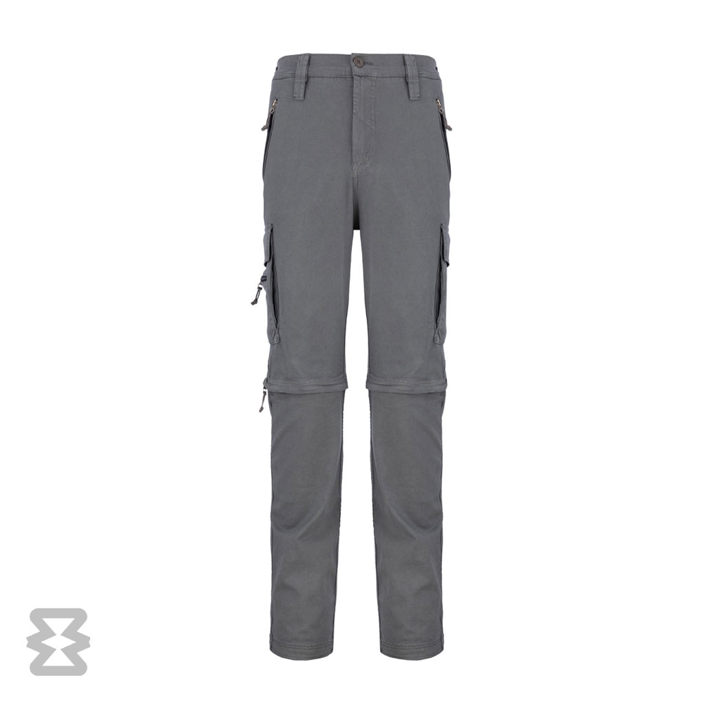 شلوار آریم مدل میکال