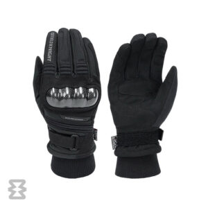 دستکش موتور سواری استار فیلد نایت مدل SKG-558